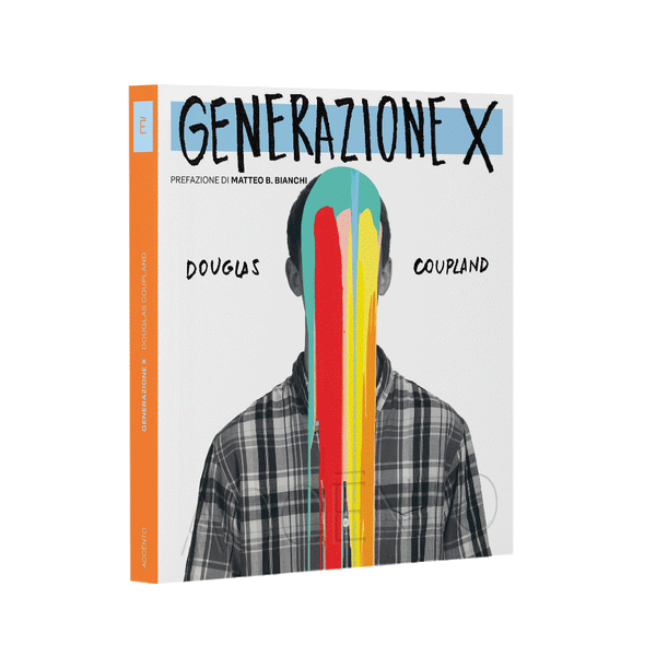 Generazione X