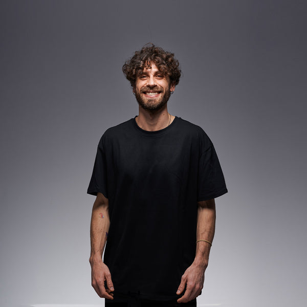 Enrico Trevisiol