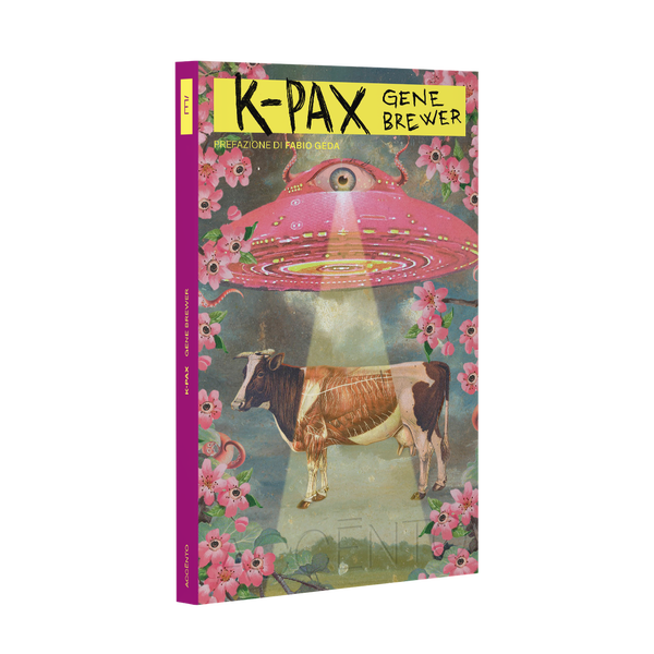 K-PAX