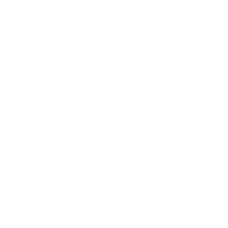 Under 25. Oltre lo sguardo