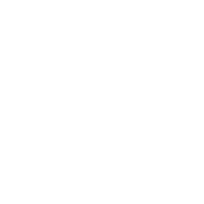 Manuale di caccia e pesca per ragazze