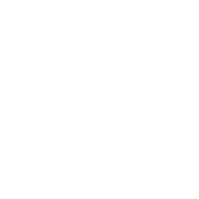 Cartilagine