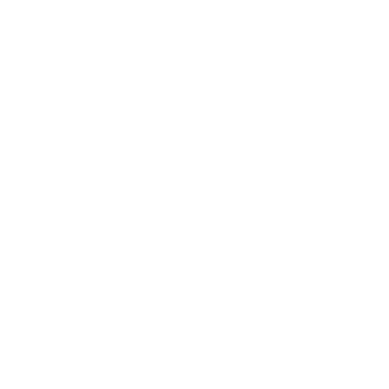 A te penseranno gli avvoltoi