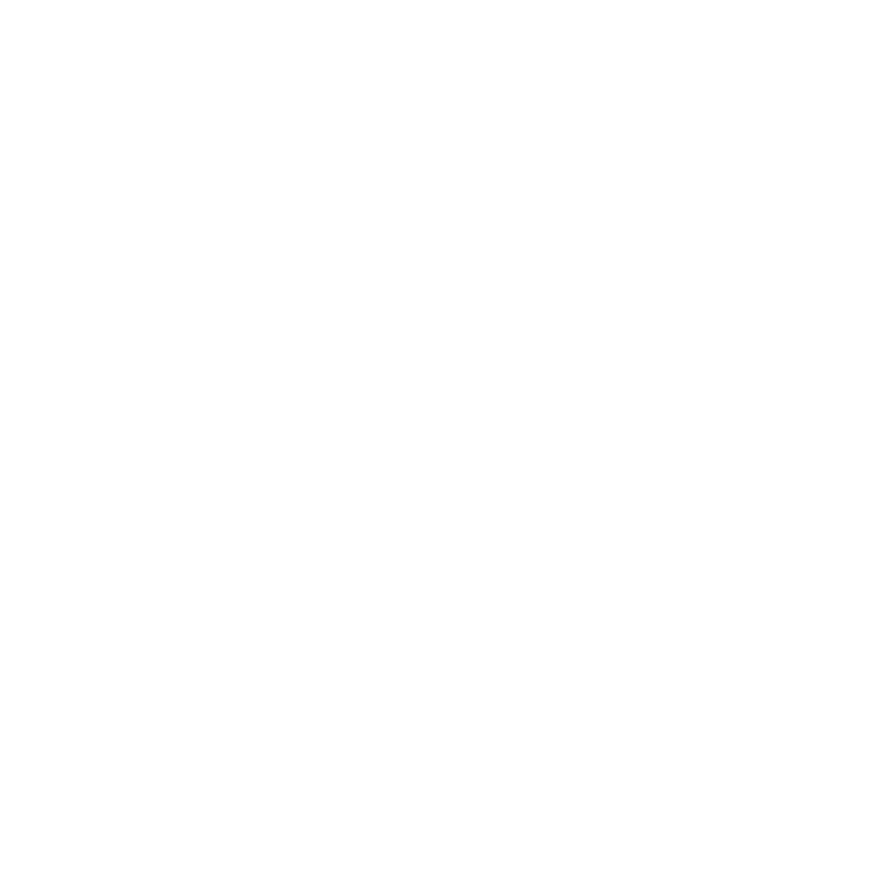 Erba grama