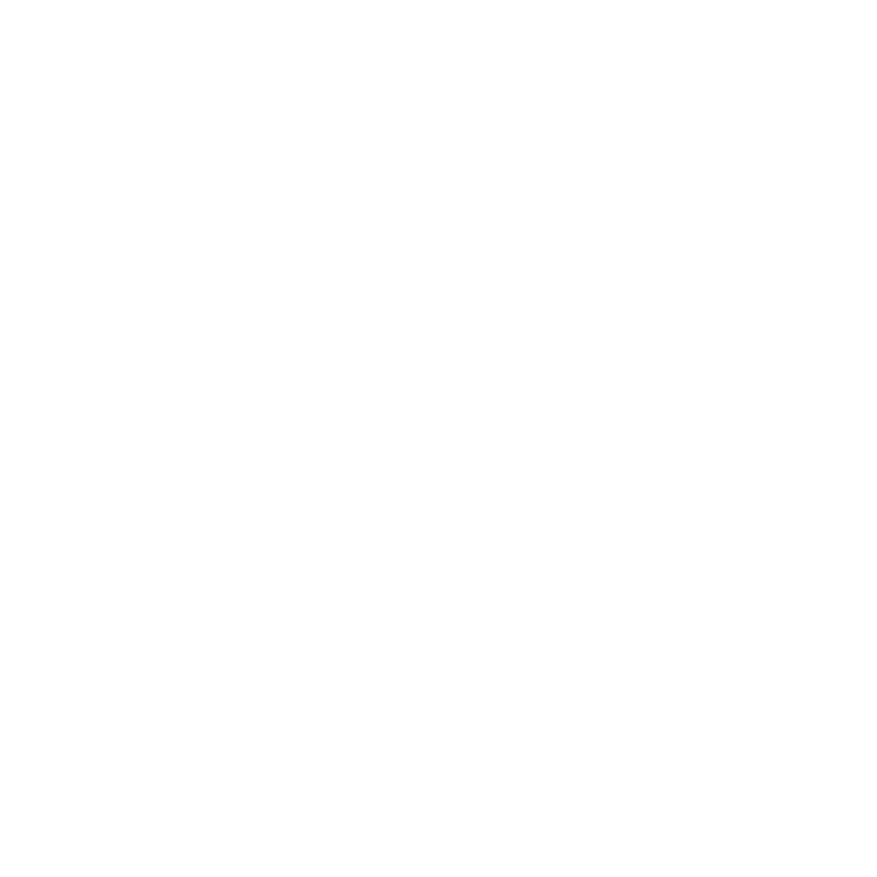 La ragazza Garbatella