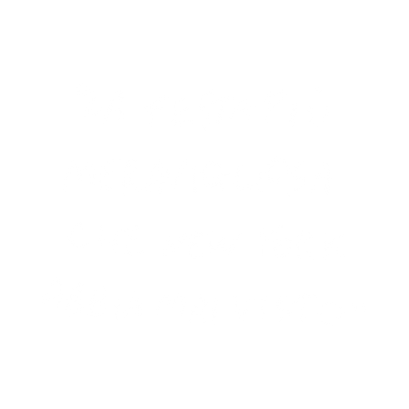 Truman Capote e il party del secolo