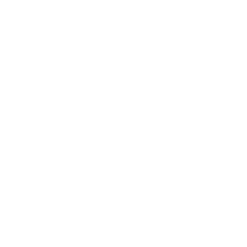 Museo di un amore infranto