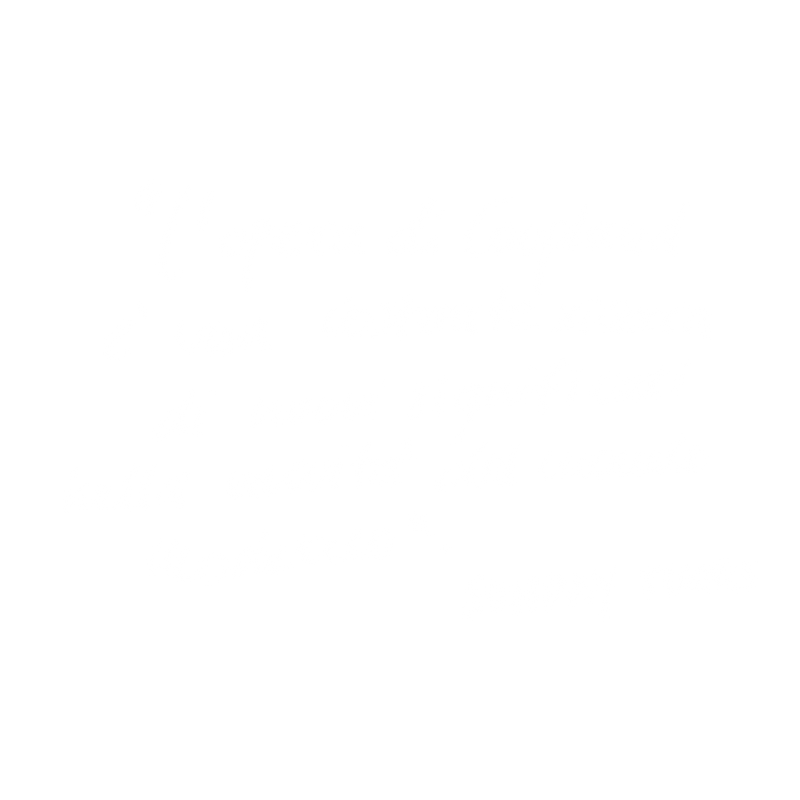 Sfòndati! 60 storie per rivoluzionarti il cervello