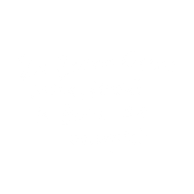 Cesare Beccaria contro la Bestia