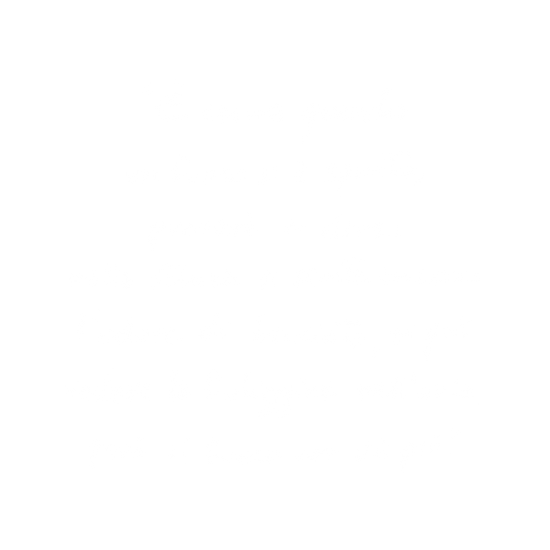 Tutto ciò che poteva rompersi