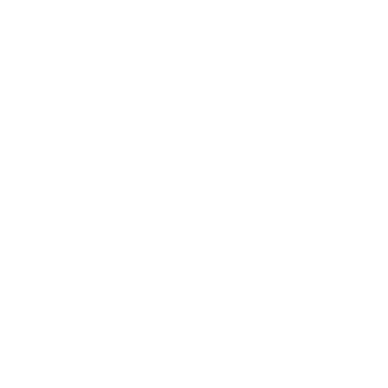 Un eroe dei nostri tempi