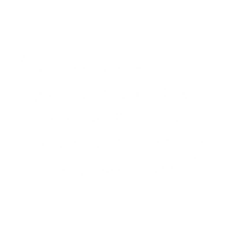 Le nostre guerre silenziose