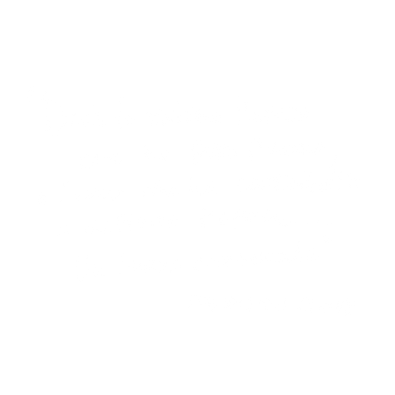 Andy Warhol, 1963. Destinazione: Los Angeles